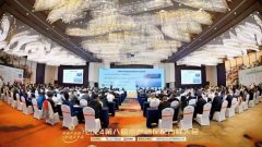 恒兴动保：连续五年荣获水产动物保健品行业大奖！