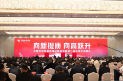 2025年天能营销战略解读